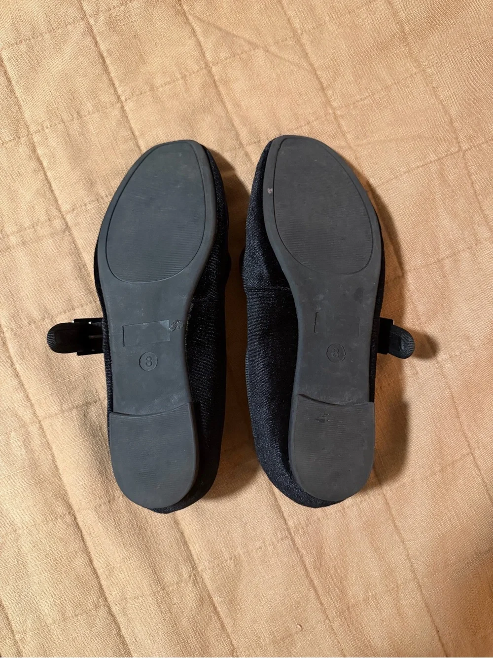 None comfortable black